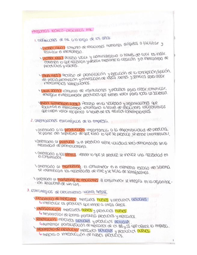 Miniatura del documento Mk-posibles-teorico-practicas.pdf