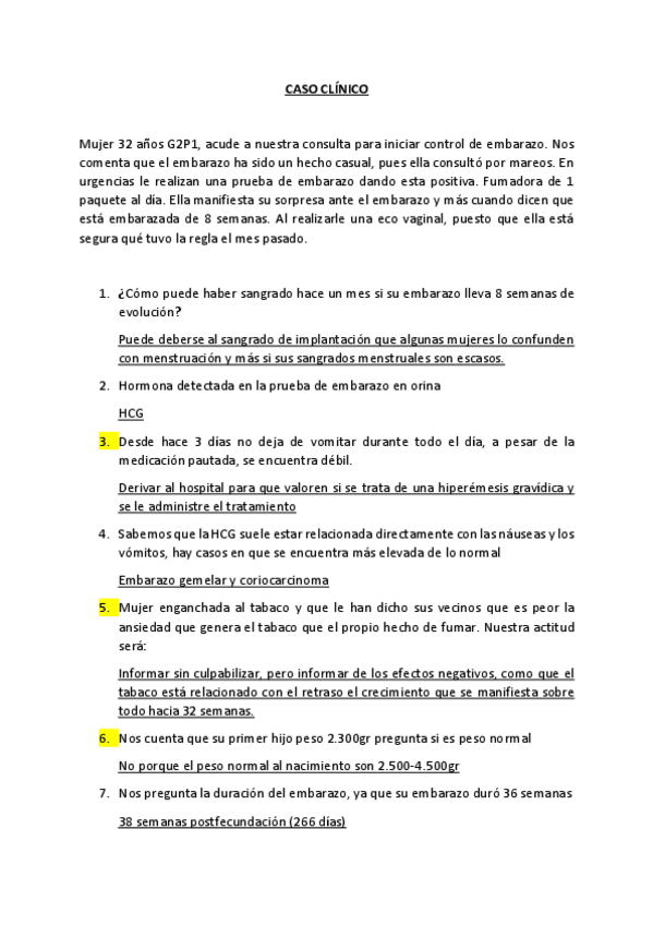 Miniatura del documento mujer caso clínico 32 G2P1.pdf