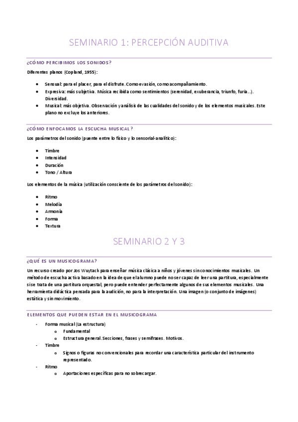 Miniatura del documento apuntes-mUsica-examen.pdf