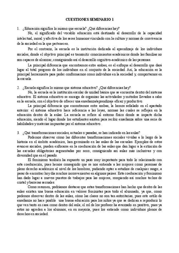 Miniatura del documento Cuestiones-S.1-Historia.pdf