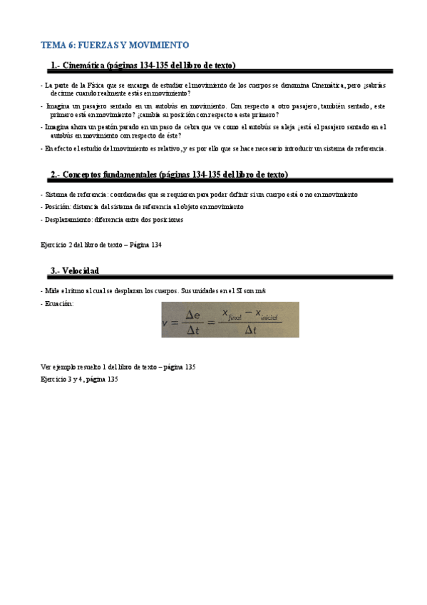 Miniatura del documento Fuerzas-y-rozamiento-2oESO.pdf