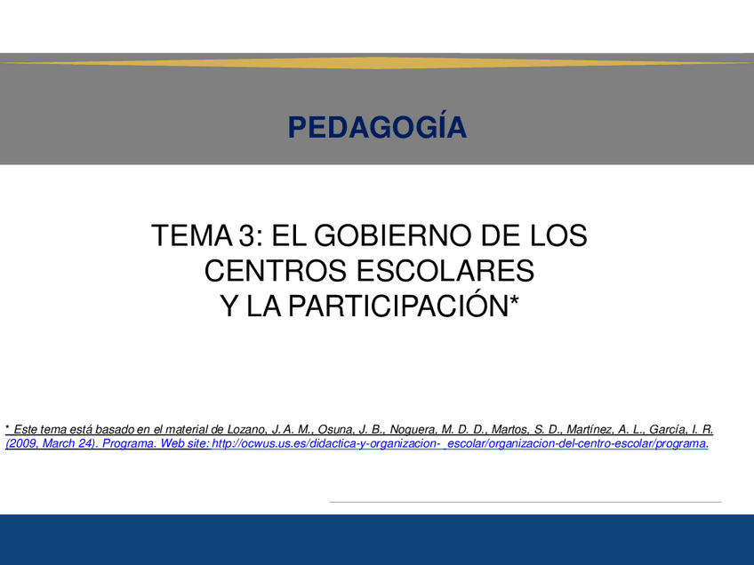 Miniatura del documento Pptx-tema-3.pdf