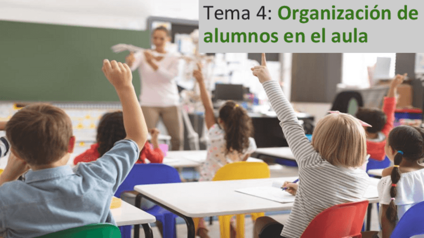 Miniatura del documento Pptx-tema-4.pdf