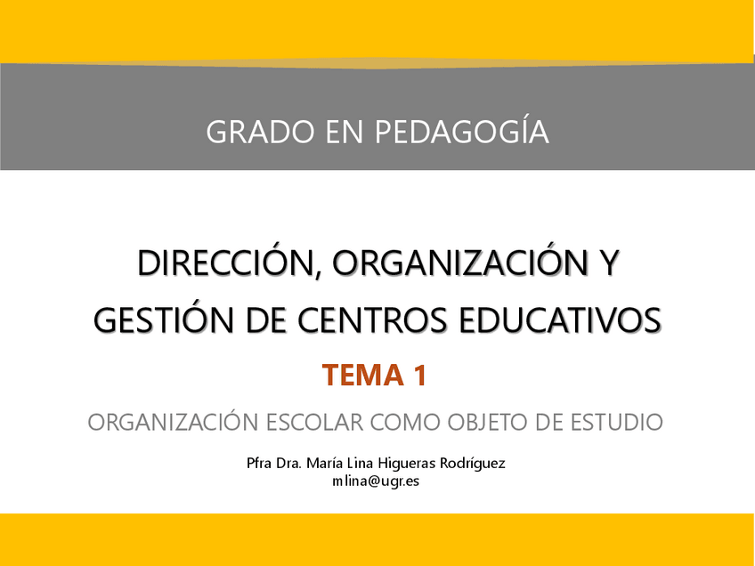 Miniatura del documento PPTX-TEMA-1.pdf