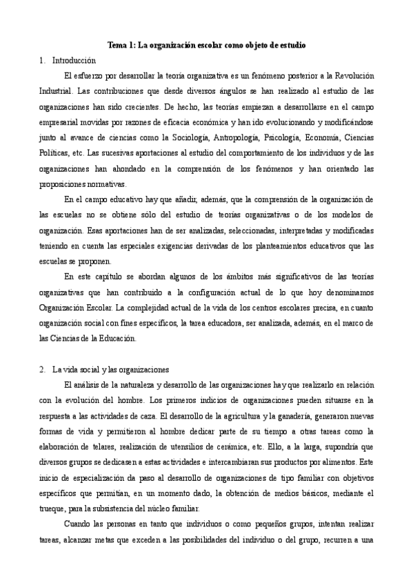 Miniatura del documento Tema-1-La-organizacion-escolar-como-objeto-de-estudio.pdf