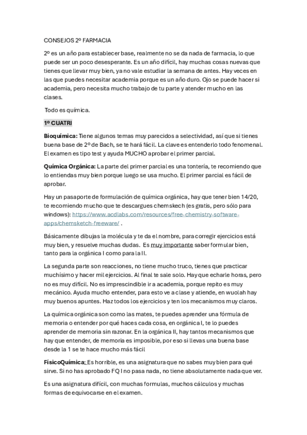 Miniatura del documento CONSEJOS-2o-FARMACIA.pdf