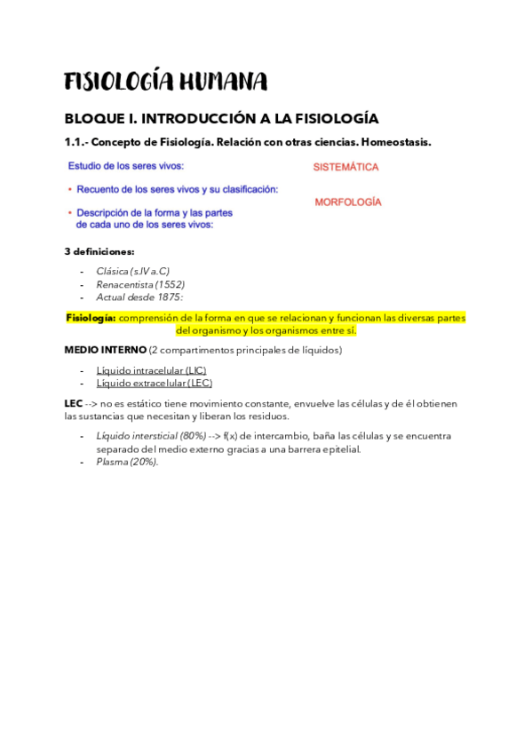 Miniatura del documento FISIOLOGIA-HUMANA-1o-parte-1o-parcial.pdf
