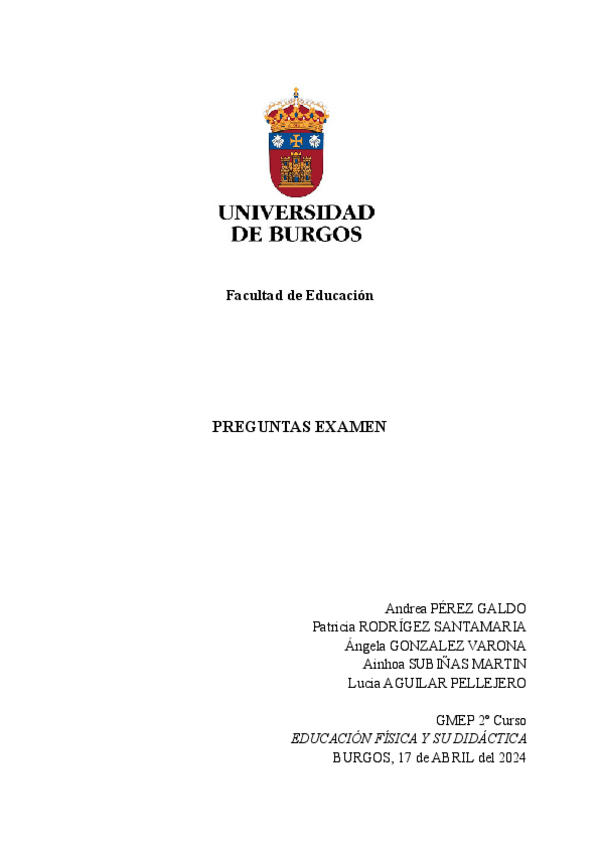 Miniatura del documento PREGUNTAS-EDUCACION-FISICA-GRUPAL-2.pdf