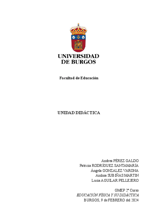 Miniatura del documento UNIDAD-DIDACTICA-EF-3.pdf