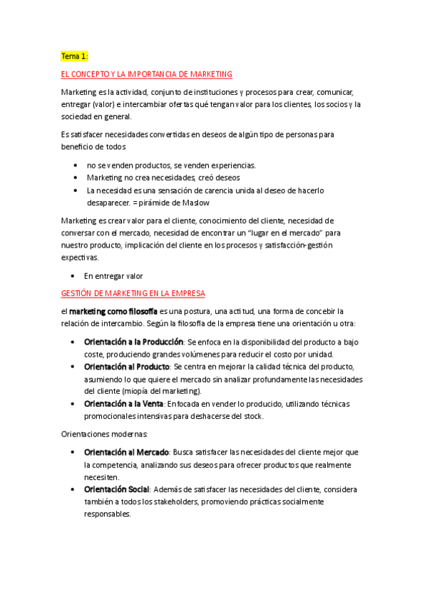 Miniatura del documento apuntes-marketing-RESUMIDO.pdf