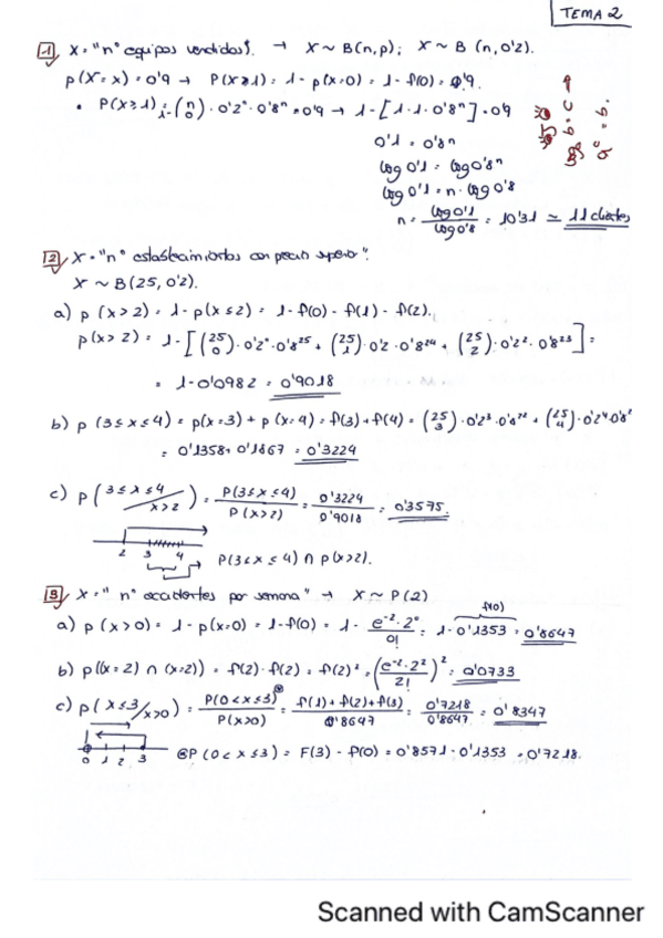 Miniatura del documento Ejercicios-tema-2-est-ii.pdf