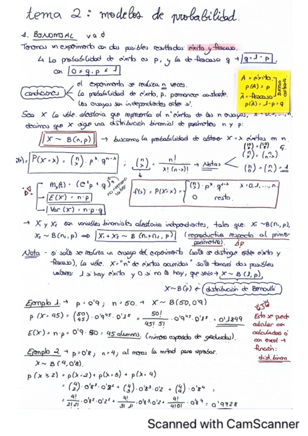 Miniatura del documento Tema-2.pdf