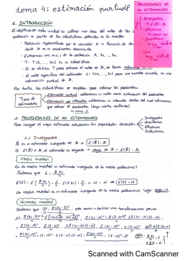 Miniatura del documento Tema-4.pdf