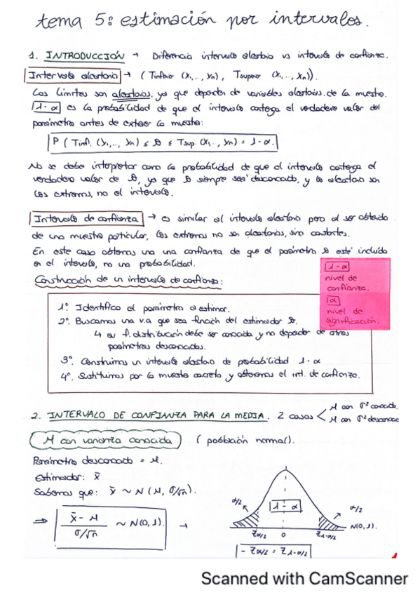 Miniatura del documento Tema-5.pdf