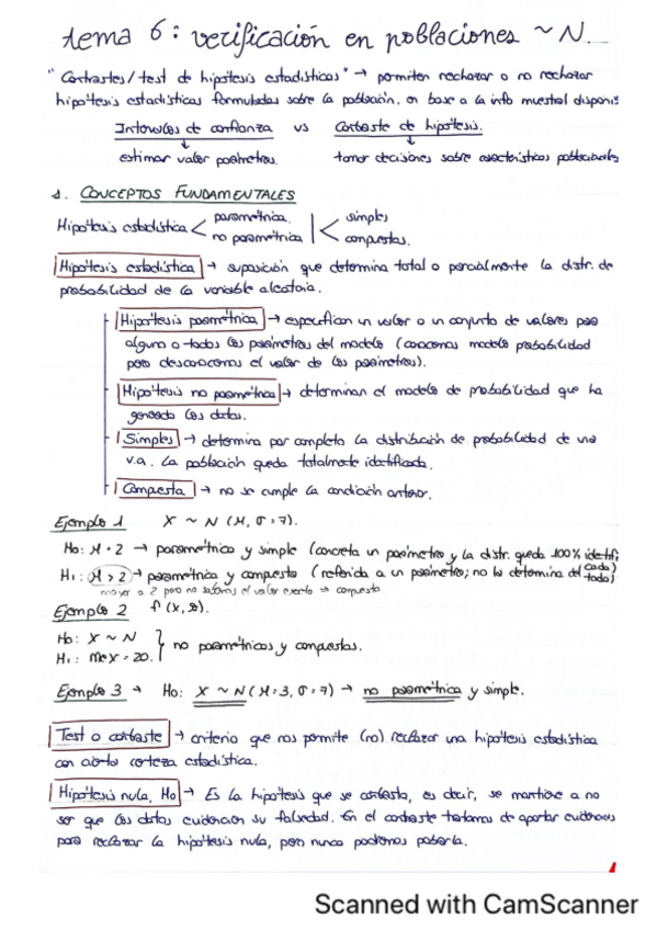 Miniatura del documento Tema-6.pdf