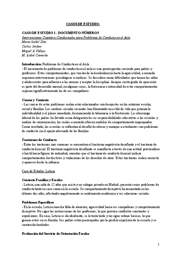 Miniatura del documento CASOS-DE-ESTUDIO.pdf
