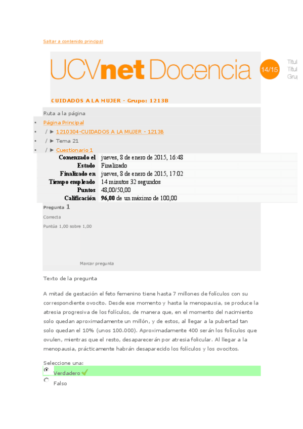 Miniatura del documento Pregunta mujer.pdf