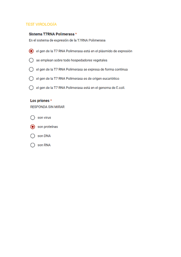Miniatura del documento Preguntas-Virologia.pdf