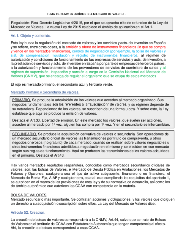 Miniatura del documento Tema-11-Derecho-Mercantil.pdf
