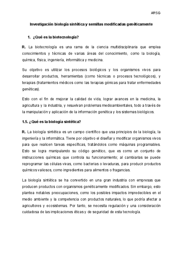 Miniatura del documento Investigacion-biologia-sintetica-y-semillas-modificadas-geneticamente.pdf