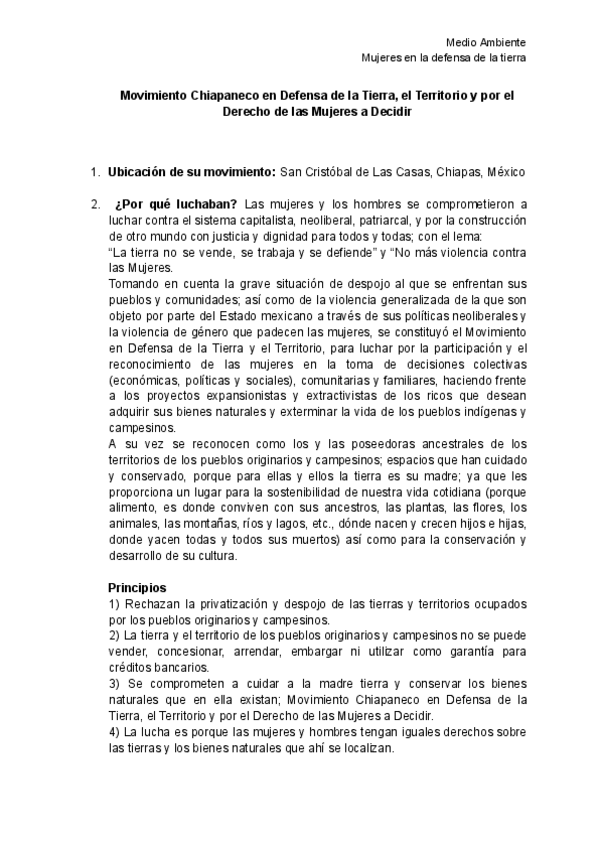 Miniatura del documento Movimiento-chiapaneco.pdf