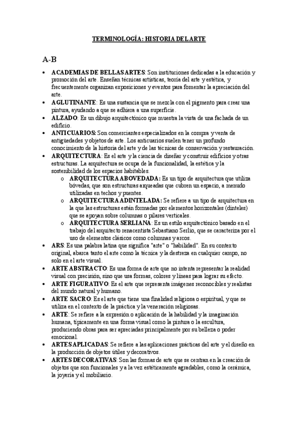 Miniatura del documento TERMINOLOGIA-NURIA-FELIU.pdf