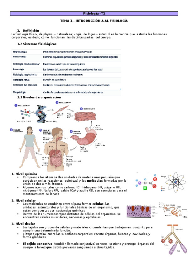 Miniatura del documento Apuntes-Fisiologia-T1-7.docx