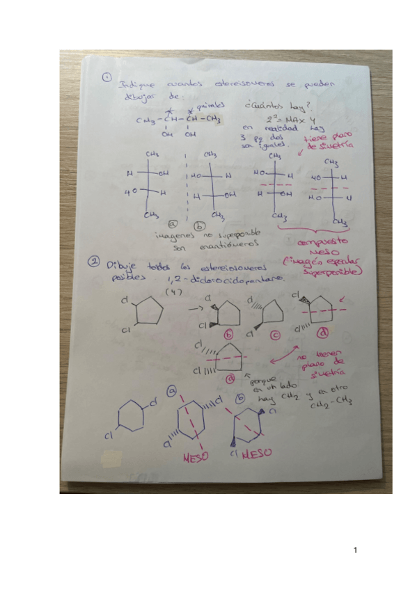 Miniatura del documento EJERCICIOS-CLASE-correccion-profesora.pdf