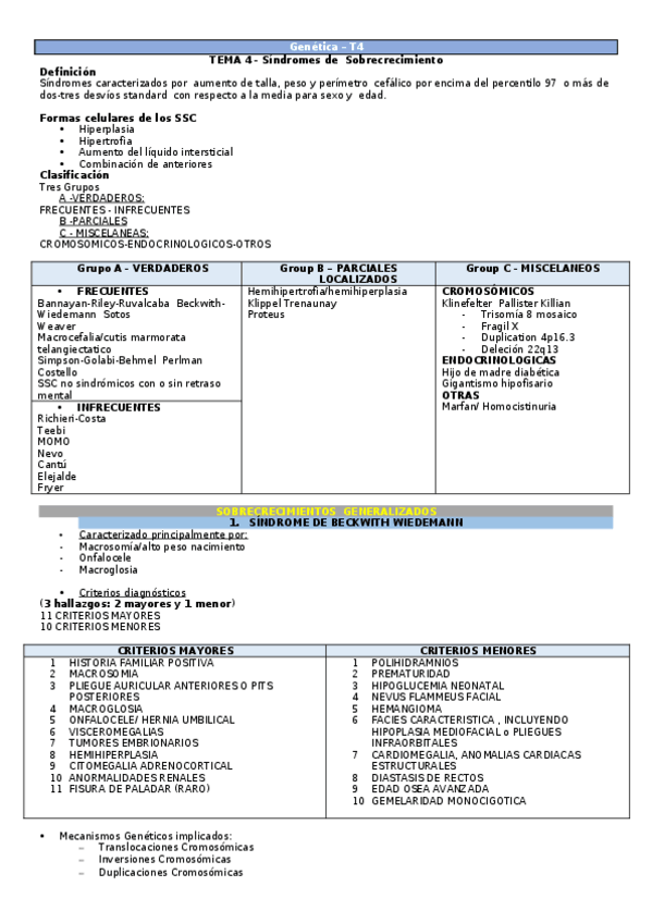Miniatura del documento Genetica-T1-7.docx