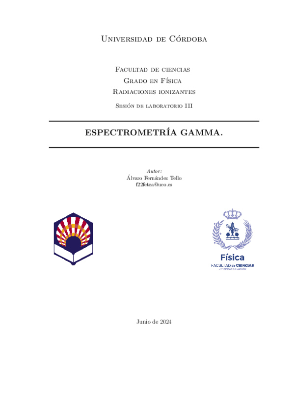 Miniatura del documento RIP3AlvaroFernandezTello.pdf