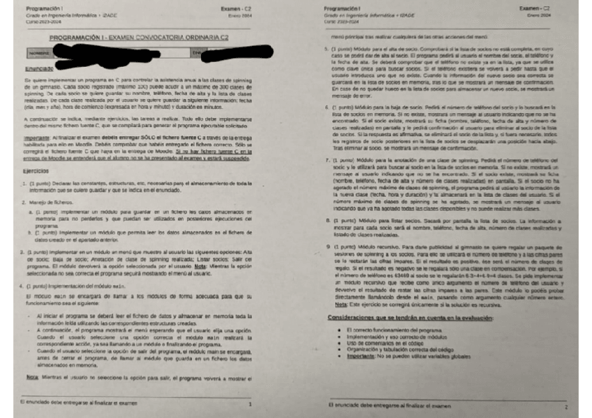Miniatura del documento Enunciado.pdf