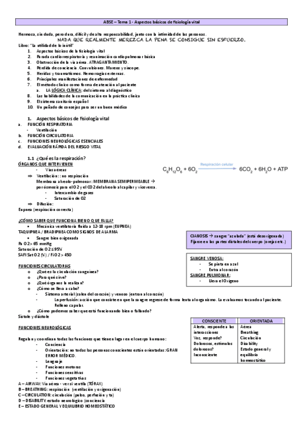 Miniatura del documento ABSE-Tema-1-8.pdf