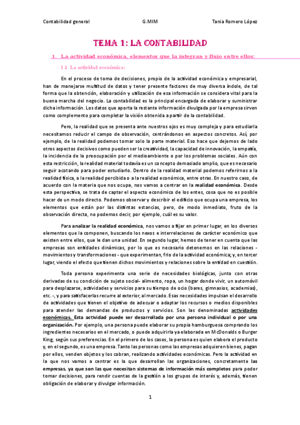Miniatura del documento TEMA-1-Contabilidad.pdf