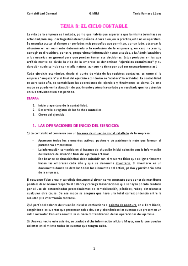 Miniatura del documento TEMA-3-Contabilidad.pdf