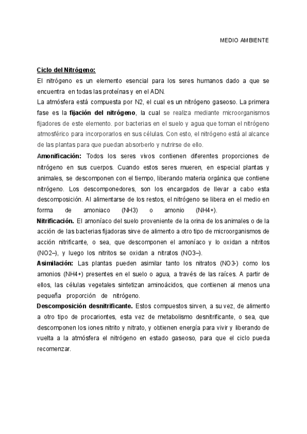 Miniatura del documento CIclos.-Medio-Ambiente.pdf