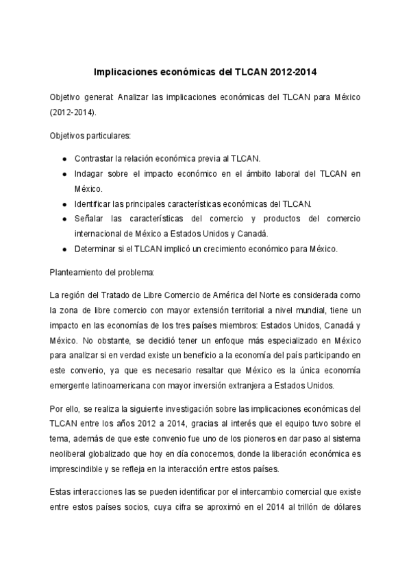 Miniatura del documento Implicaciones-economicas-del-TLCAN.pdf
