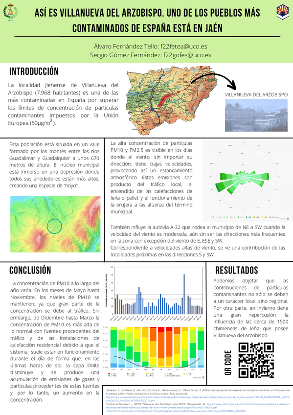 Miniatura del documento Poster-cientifico..pdf