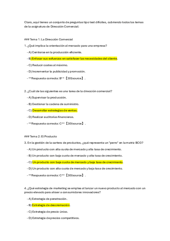 Miniatura del documento TIPO-TEST-DIRECCION-COMERCIAL-REPASO.pdf