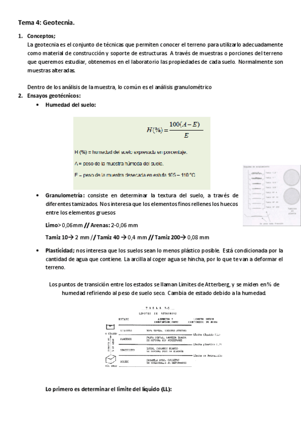 Miniatura del documento TEMA4-Geotecnia.pdf