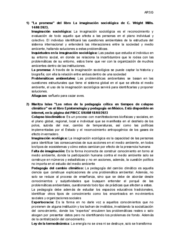 Miniatura del documento Glosarios-de-palabras-por-lectura.pdf