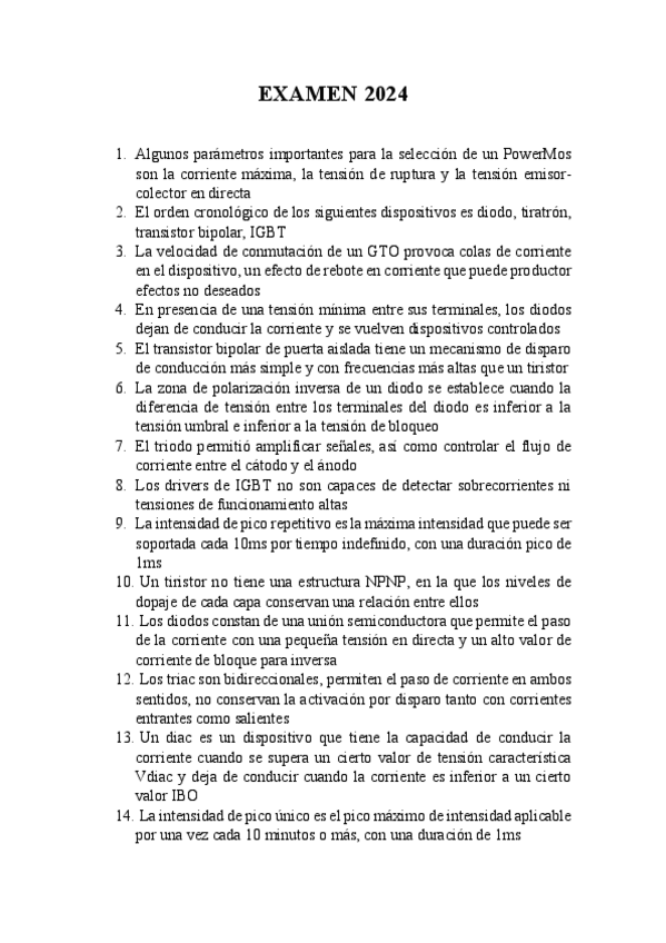 Miniatura del documento Tema-1-2024-con-soluciones.pdf