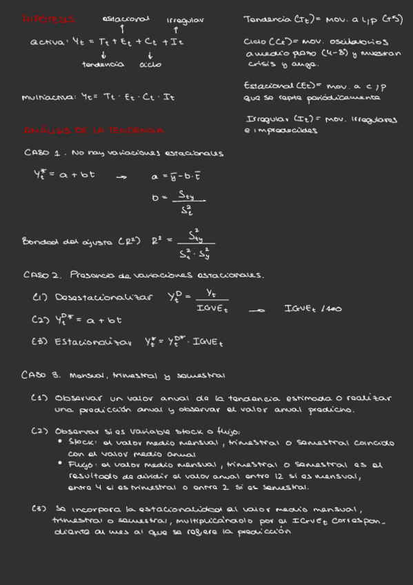 Miniatura del documento Tema-5-Resumen.pdf