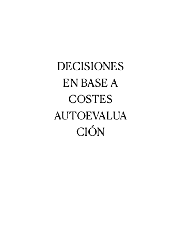 Miniatura del documento autoevaluacion-decisones-en-base-a-costes-hecha-2.pdf