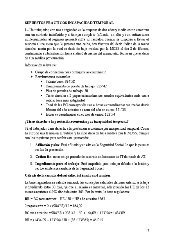 Miniatura del documento Practicas-Incapacidad-Temporal.pdf