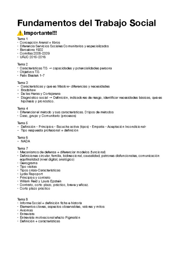 Miniatura del documento TEMAS-IMPORTANTES-QUE-ENTRAN-EN-EL-EXAMEN.pdf