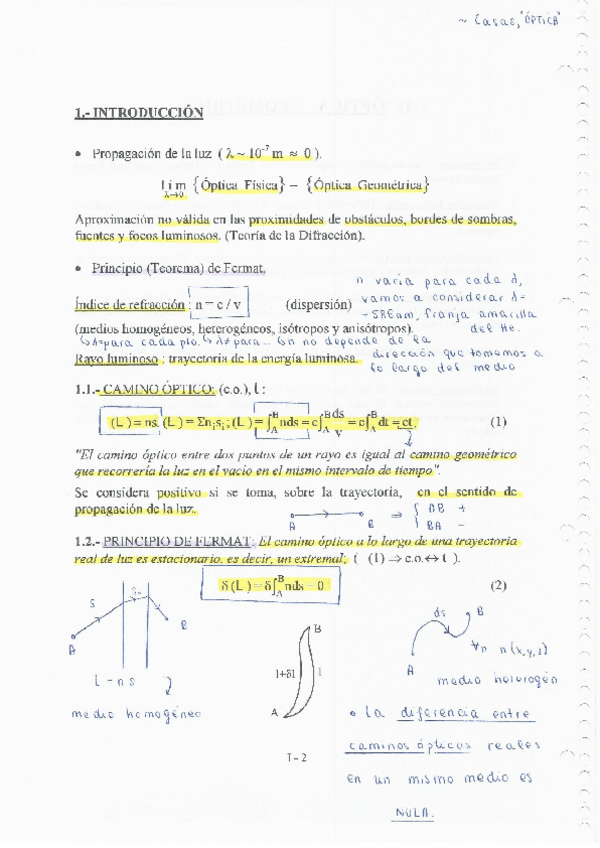 Miniatura del documento OpticaEjs-pdf.pdf