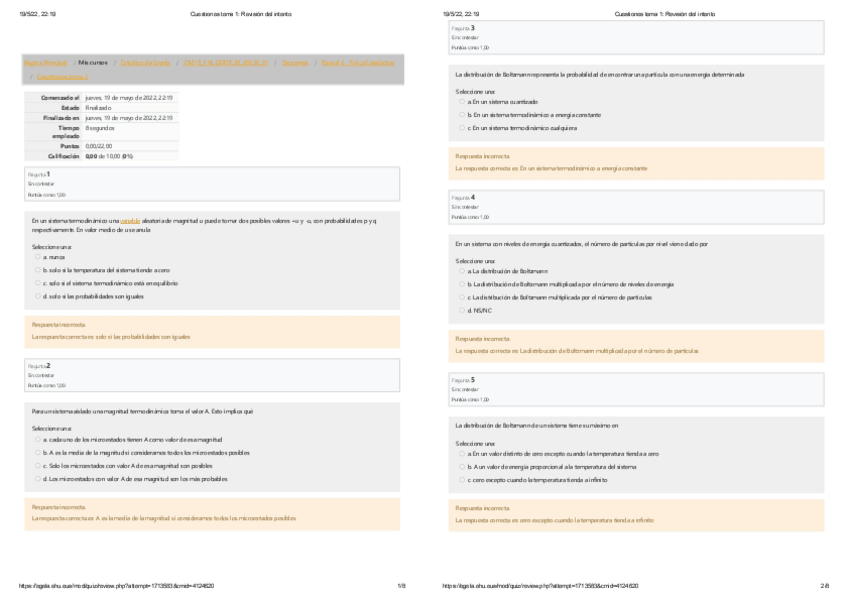 Miniatura del documento Cuestionarios semanales.pdf