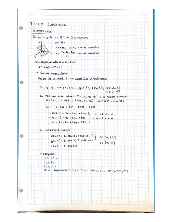 Miniatura del documento T2-SUPERFICIES.pdf