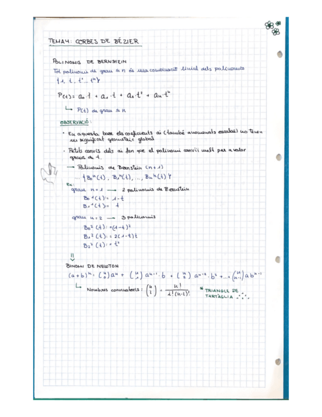 Miniatura del documento T4-CORBES-DE-BEZIER.pdf