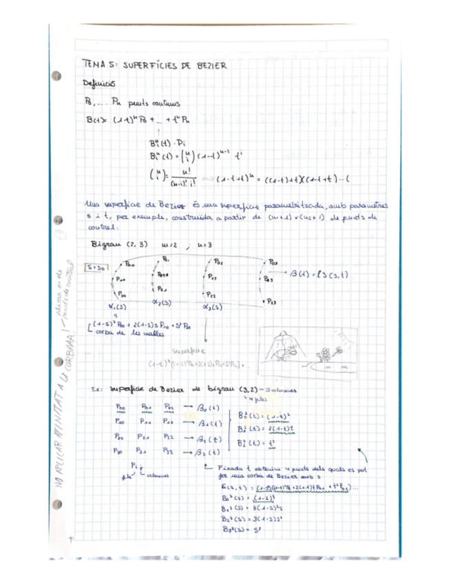 Miniatura del documento T5-SUPERFICIES-DE-BEZIER.pdf